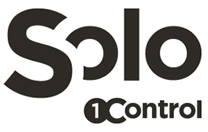 1CONTROL
